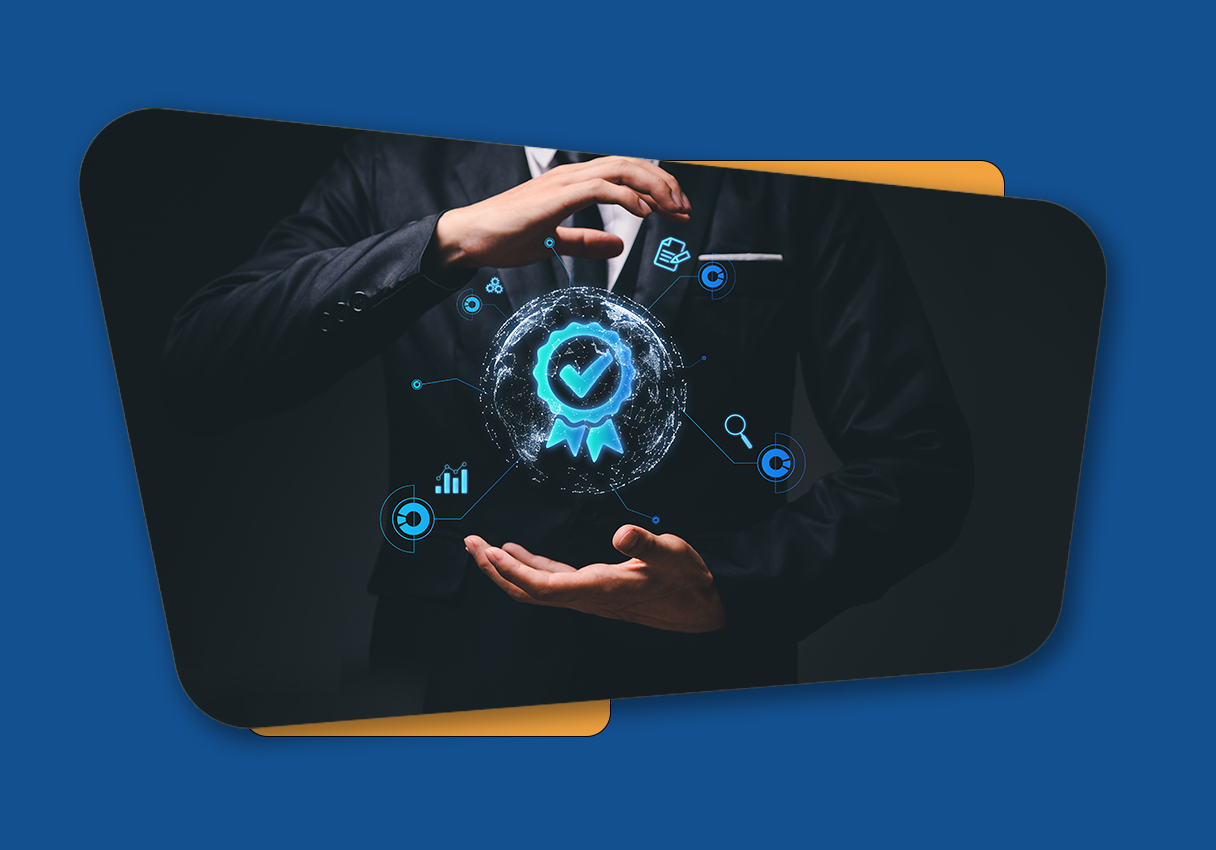 مسؤول الالتزام المعتمد (cco)